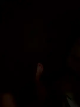 Snapshot of 59493 chatting on January 2026 06:29:01 AM 59493 online show from January 2026 06:29:01 AM