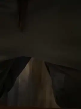 Snapshot of 59493 chatting on February 2026 08:30:01 AM 59493 online show from February 2026 08:30:01 AM