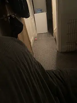 Snapshot of 59493 chatting on February 2026 04:18:02 AM 59493 online show from February 2026 04:18:02 AM