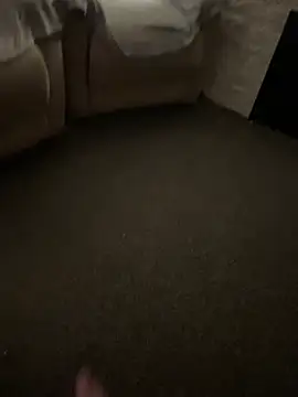 Snapshot of 59493 chatting on February 2026 06:17:01 AM 59493 online show from February 2026 06:17:01 AM