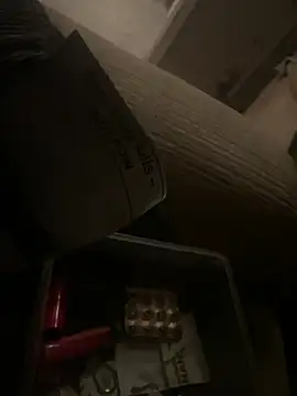 Snapshot of 59493 chatting on February 2026 06:08:01 AM 59493 online show from February 2026 06:08:01 AM