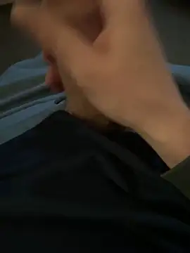 Snapshot of 59493 chatting on February 2026 07:43:02 AM 59493 online show from February 2026 07:43:02 AM