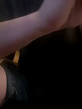 almighty d online show from February 2025 03:53:01 AM