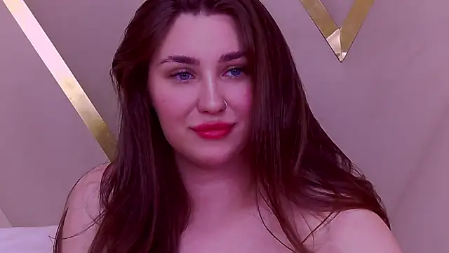 KiraBarlows online show from March 2025 05:05:02 AM