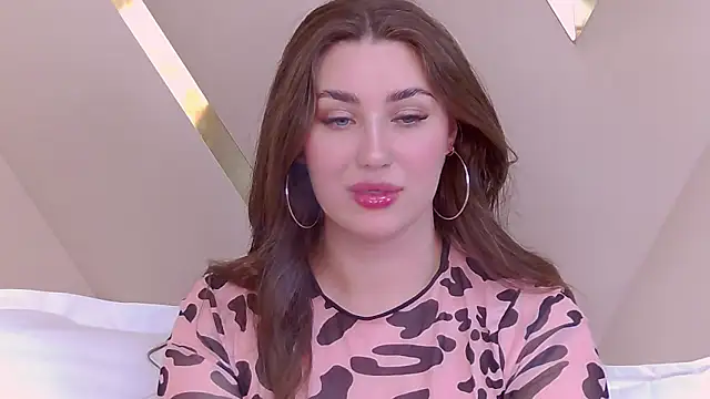 KiraBarlows online show from March 2025 11:56:02 PM