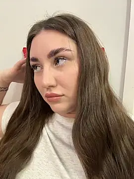 KiraBarlows online show from February 2026 08:29:01 PM