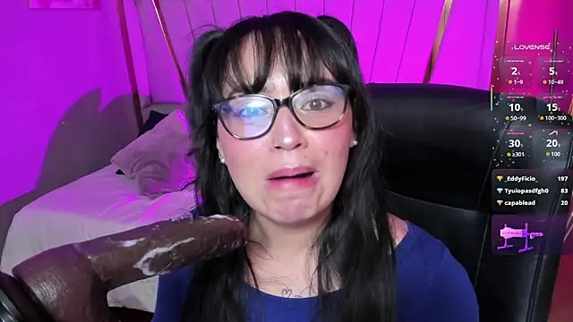 Rosie jhons online show from March 2026 04:06:02 AM