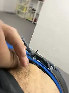 Snapshot of Diegoalejandro0Oo chatting on January 2026 10:13:02 PM Diegoalejandro0Oo online show from January 2026 10:13:02 PM