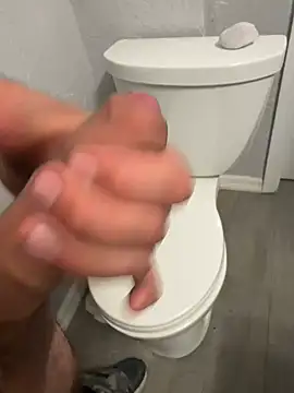 Snapshot of Diegoalejandro0Oo chatting on February 2026 02:07:02 AM Diegoalejandro0Oo online show from February 2026 02:07:02 AM