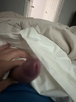 Snapshot of Diegoalejandro0Oo chatting on March 2026 01:38:02 PM Diegoalejandro0Oo online show from March 2026 01:38:02 PM