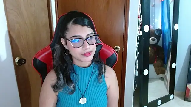 Snapshot of Eyfy_bbs chatting on March 2025 08:38:02 PM Eyfy bbs online show from March 2025 08:38:02 PM