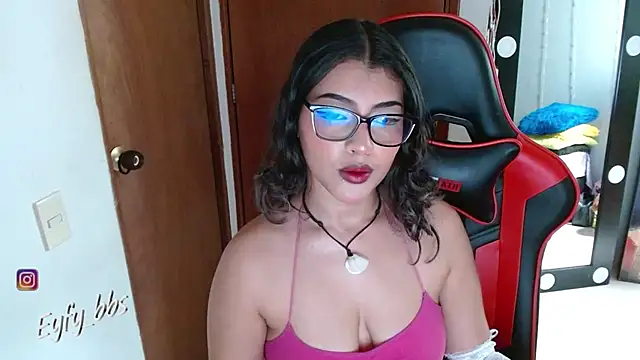 Snapshot of Eyfy_bbs chatting on March 2025 08:48:02 PM Eyfy bbs online show from March 2025 08:48:02 PM