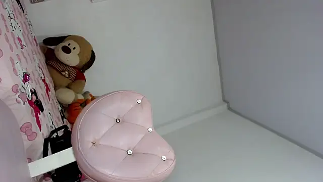 gabrielalukyanova hard online show from September 2025 09:58:01 PM