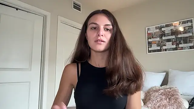 graciesmith27 online show from May 2026 08:36:01 PM