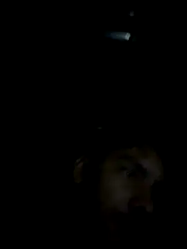 Snapshot of XXXTOKIO22 chatting on October 2025 04:21:01 AM XXXTOKIO22 online show from October 2025 04:21:01 AM