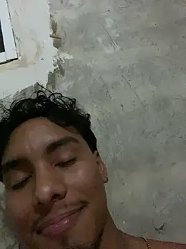 Snapshot of XXXTOKIO22 chatting on October 2025 05:04:02 AM XXXTOKIO22 online show from October 2025 05:04:02 AM