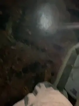 Snapshot of XXXTOKIO22 chatting on February 2026 01:01:02 AM XXXTOKIO22 online show from February 2026 01:01:02 AM