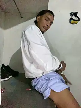 Snapshot of XXXTOKIO22 chatting on February 2026 02:10:01 AM XXXTOKIO22 online show from February 2026 02:10:01 AM