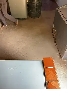 Snapshot of XXXTOKIO22 chatting on February 2026 04:05:02 PM XXXTOKIO22 online show from February 2026 04:05:02 PM