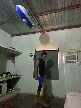 Snapshot of XXXTOKIO22 chatting on February 2026 03:00:01 PM XXXTOKIO22 online show from February 2026 03:00:01 PM