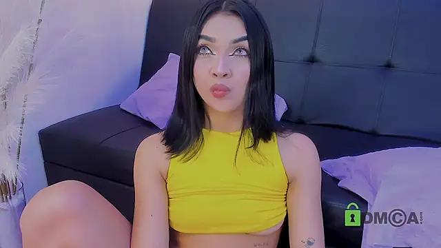 GABRIELAM MS online show from January 2026 03:10:01 AM