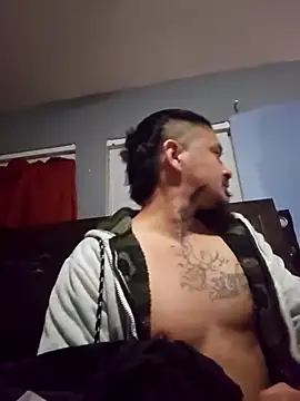 Burrrucecold00 online show from February 2025 10:23:02 AM