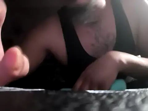 Burrrucecold00 online show from February 2025 10:15:02 AM