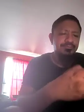 Burrrucecold00 online show from November 2025 08:08:01 PM