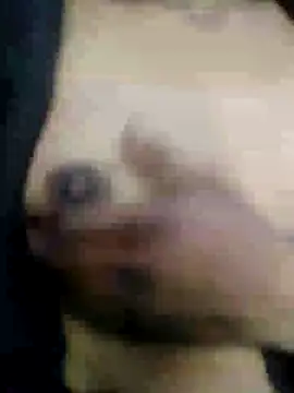 Leoni G online show from January 2025 12:58:02 PM