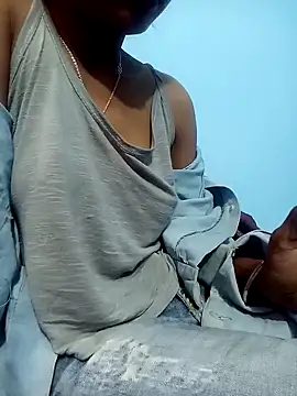 Leoni G online show from February 2025 09:16:01 AM