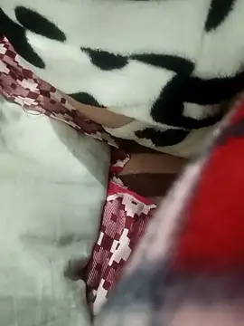 motuuu69 online show from January 2026 06:34:01 PM