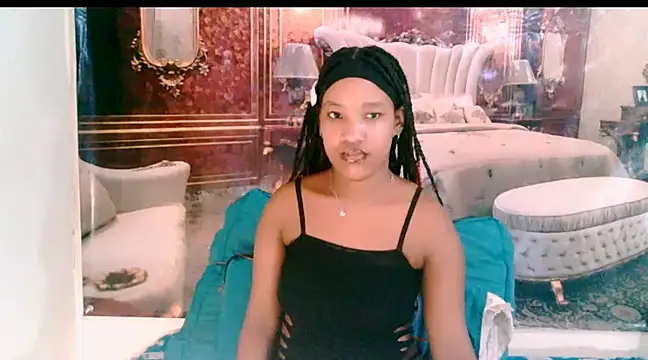 Snapshot of EroticSexyPrada chatting on January 2025 05:21:02 AM EroticSexyPrada online show from January 2025 05:21:02 AM