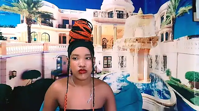 Snapshot of EroticSexyPrada chatting on January 2025 08:41:01 AM EroticSexyPrada online show from January 2025 08:41:01 AM