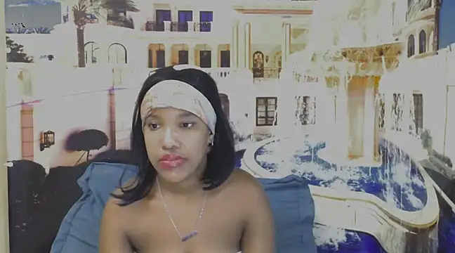 Snapshot of EroticSexyPrada chatting on January 2025 09:12:01 AM EroticSexyPrada online show from January 2025 09:12:01 AM