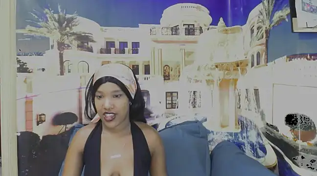 Snapshot of EroticSexyPrada chatting on January 2025 05:35:01 PM EroticSexyPrada online show from January 2025 05:35:01 PM