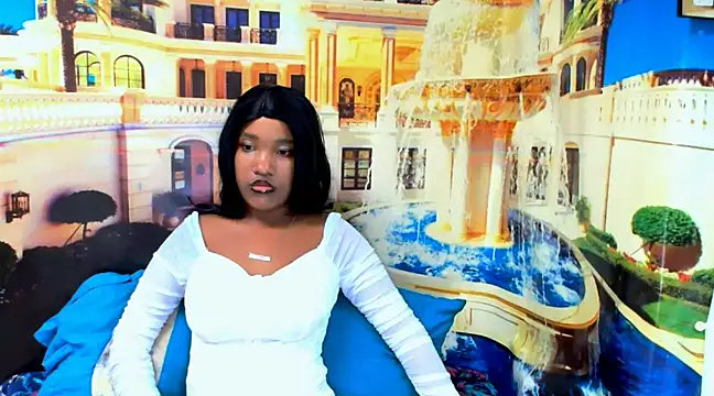 Snapshot of EroticSexyPrada chatting on January 2025 08:42:01 PM EroticSexyPrada online show from January 2025 08:42:01 PM