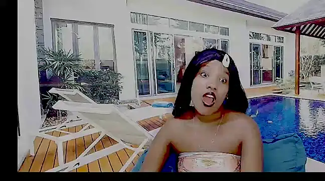 Snapshot of EroticSexyPrada chatting on January 2025 09:59:01 AM EroticSexyPrada online show from January 2025 09:59:01 AM