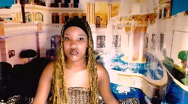 Snapshot of EroticSexyPrada chatting on February 2025 05:47:01 AM EroticSexyPrada online show from February 2025 05:47:01 AM