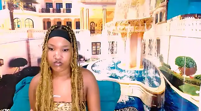 Snapshot of EroticSexyPrada chatting on February 2025 08:52:01 AM EroticSexyPrada online show from February 2025 08:52:01 AM