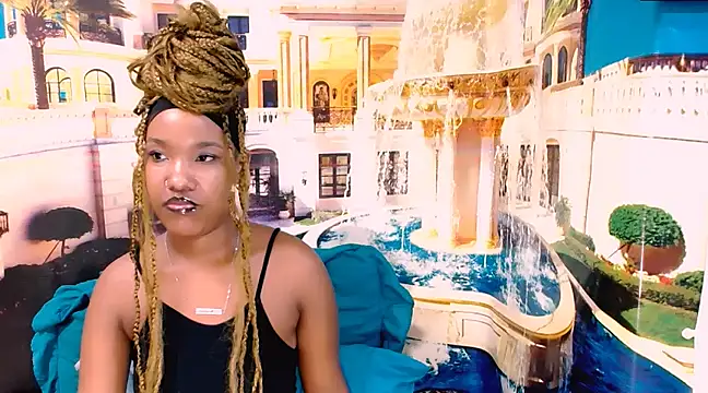 Snapshot of EroticSexyPrada chatting on February 2025 08:58:01 PM EroticSexyPrada online show from February 2025 08:58:01 PM