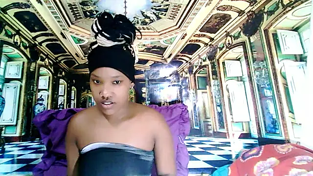 Snapshot of EroticSexyPrada chatting on January 2026 07:11:01 PM EroticSexyPrada online show from January 2026 07:11:01 PM