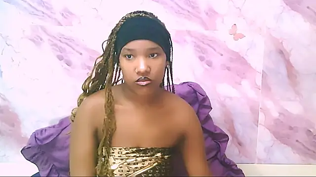 Snapshot of EroticSexyPrada chatting on February 2026 06:12:02 AM EroticSexyPrada online show from February 2026 06:12:02 AM