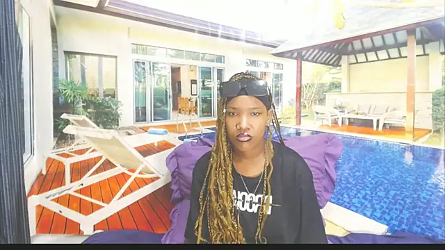 Snapshot of EroticSexyPrada chatting on February 2026 06:34:01 AM EroticSexyPrada online show from February 2026 06:34:01 AM