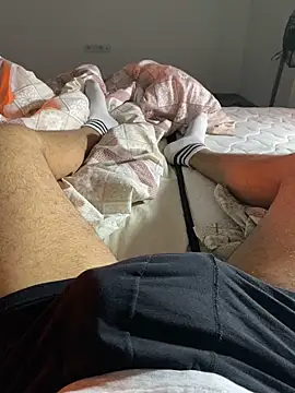 atesliskc online show from February 2025 05:50:01 PM