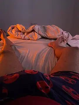 atesliskc online show from February 2025 10:51:01 PM