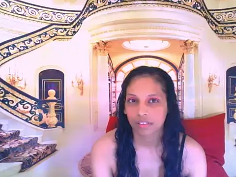 IndianDior69 online show from April 2026 06:41:02 AM