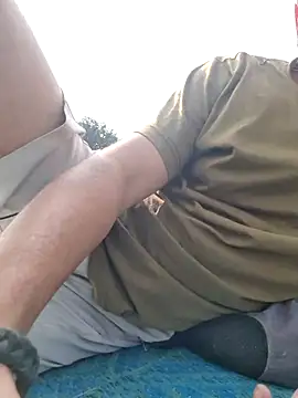 Snapshot of Marvelous_Piyush chatting on November 2025 07:47:02 AM Marvelous Piyush online show from November 2025 07:47:02 AM