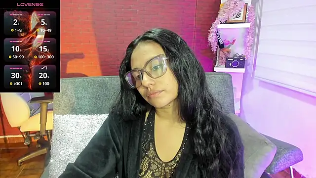 Snapshot of kataleya_amaya chatting on January 2025 10:18:02 AM kataleya amaya online show from January 2025 10:18:02 AM