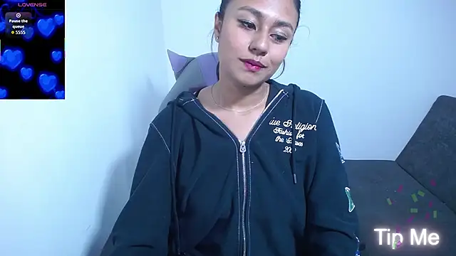 Snapshot of kataleya_amaya chatting on September 2025 12:17:02 PM kataleya amaya online show from September 2025 12:17:02 PM