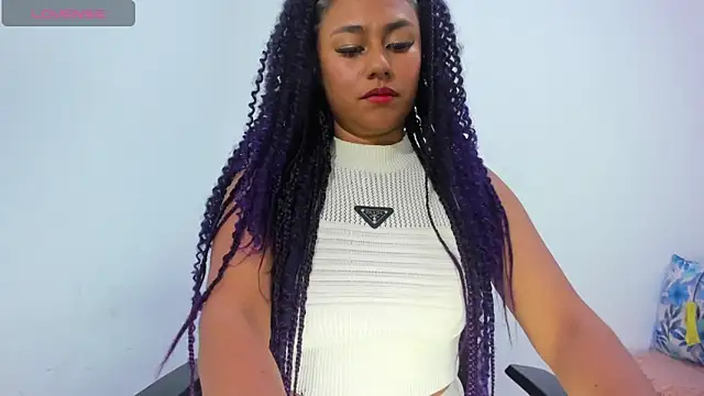 Snapshot of kataleya_amaya chatting on October 2025 05:46:02 PM kataleya amaya online show from October 2025 05:46:02 PM